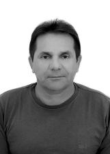 Foto de GEOMAR XAVIER SOARES