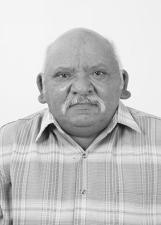 Foto de ANTONIO PAULINO DOS SANTOS