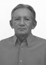 Foto de Luiz Carlos Ferreira da Nóbrega