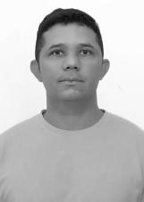 Foto de EVERTON SILVA CAMPOS