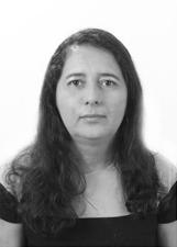 Foto de DJANIR FERREIRA MONTENEGRO SANTOS