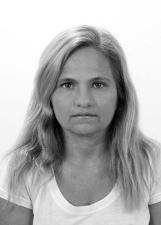 Foto de RAQUEL DE LIRA CAMPOS