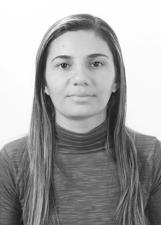 Foto de FABÍOLA ALVES FERREIRA