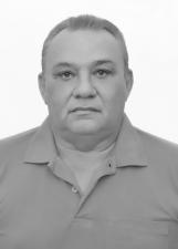 Foto de GILSON FERREIRA DA NÓBREGA