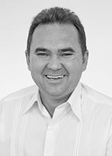 Foto de Epitacio Maia Neto