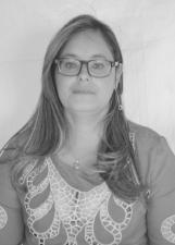 Foto de MARIA APARECIDA DE LIMA