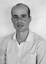 Foto de ELIAS RAFAEL COSTA