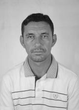 Foto de FRANCINALDO CARLOS DA SILVA