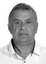 Foto de INACIO CICERO DOS SANTOS