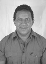 Foto de ROMONOVAL ALVES DA COSTA