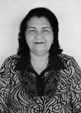 Foto de Maria Jose dos Santos Barbosa