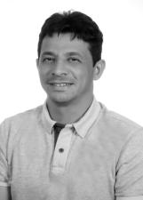 Foto de MOISES MARQUES DE SOUSA