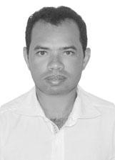 Foto de ERNANDES SEVERO ALVES