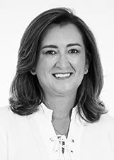 Foto de Ana Cecilia de Sousa Costa Marques