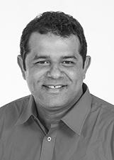 Foto de JOSE ADEMAR DE FARIAS