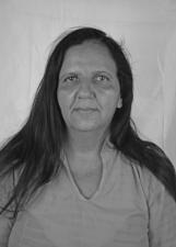Foto de MARIA APARECIDA DA COSTA