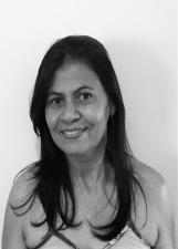 Foto de ANA IRIS DE MACEDO CAVALCANTI