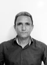 Foto de CÉLIO ROBERTO RUFINO DOS SANTOS