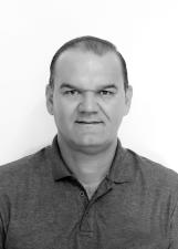 Foto de CLÓVIS ALVES DE OLIVEIRA FILHO