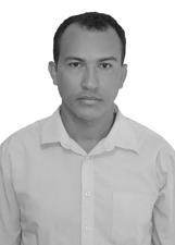 Foto de FABRICIO DOS SANTOS