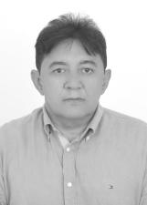Foto de Francisco de Assis Gonzaga Ferreira