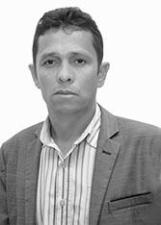 Foto de JAUIRES DOS SANTOS SILVA