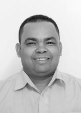 Foto de Josivaldo Lopes de Oliveira