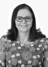 Foto de CARMELITA ESTEVÃO VENTURA SOUSA