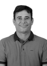 Foto de ADRIANO SUELDON LEITE