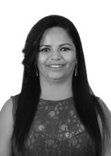 Foto de ADRIANA ALVES DE BRITO