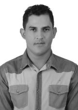Foto de ALZENHALLEY DAS NEVES BEZERRA