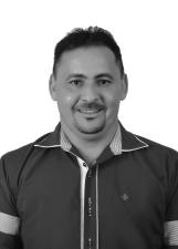 Foto de AMAURI SALES DA SILVA