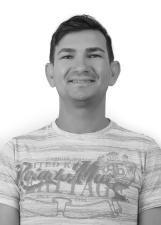 Foto de DAMIÃO JOÃO DE SALES
