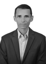 Foto de FRANCISCO EDINILDO DIAS DA SILVA