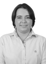 Foto de JOANA PAULA DE FARIAS PEREIRA