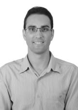 Foto de LUIZ GUILHERME VIEIRA NETO RODRIGUES