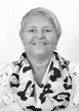 Foto de LÚCIA DE FÁTIMA RODRIGUES MARANHÃO