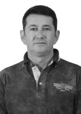 Foto de MANOEL ADEILSON FILHO