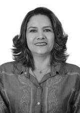Foto de MARIA DO CARMO MATIAS DA SILVA