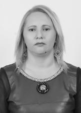 Foto de MARIA GUADALUPE MARANHÃO DA NOBREGA FARIAS