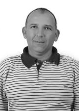Foto de PEDRO ROGERIO OLIVEIRA DE BRITO