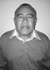 Foto de EDIELSON NUNES DOS SANTOS