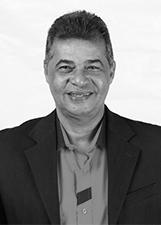 Foto de SEVERINO BELMIRO ALVES