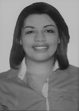 Foto de LOURDIANE RUTH NASCIMENTO DE SOUZA