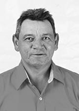 Foto de GILVAN ROCHA DOS SANTOS