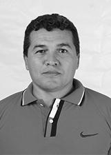 Foto de LUCIANO BRAGA LIRA
