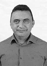 Foto de EDILSON PEREIRA DA SILVA