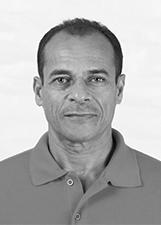 Foto de CLOVIS CONSTANTINO DA SILVA