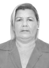 Foto de MARIA JOSE RODRIGUES DE SOUZA