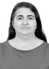 Foto de LUCIENNE MARIA DE SOUZA SILVA